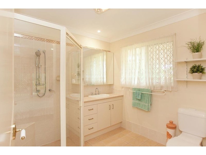 25 Rivergum Place, Mackenzie QLD 4156