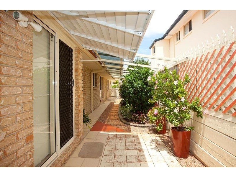 25 Rivergum Place, Mackenzie QLD 4156