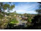 90 Carrara Street, Mount Gravatt East QLD 4122
