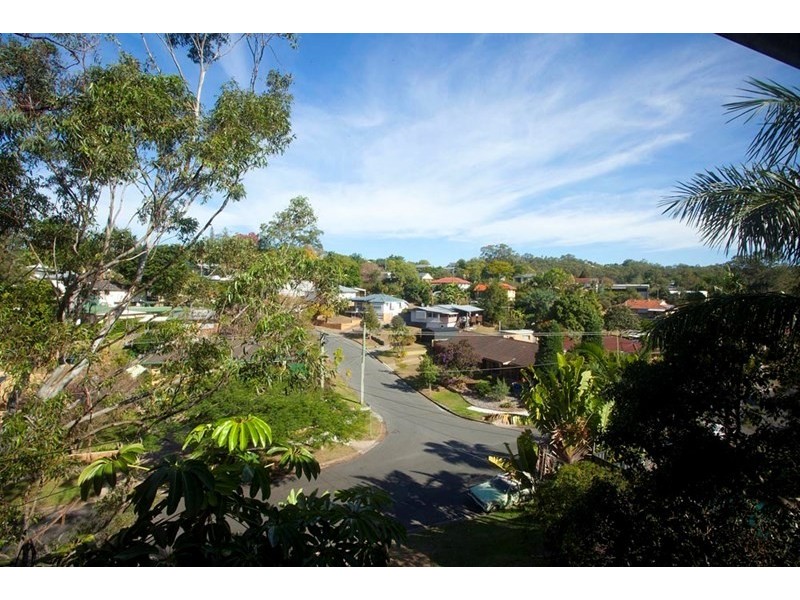 90 Carrara Street, Mount Gravatt East QLD 4122