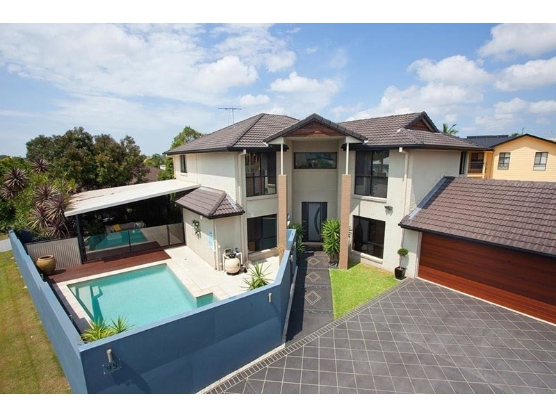 95/402 Wishart Road, Wishart QLD 4122