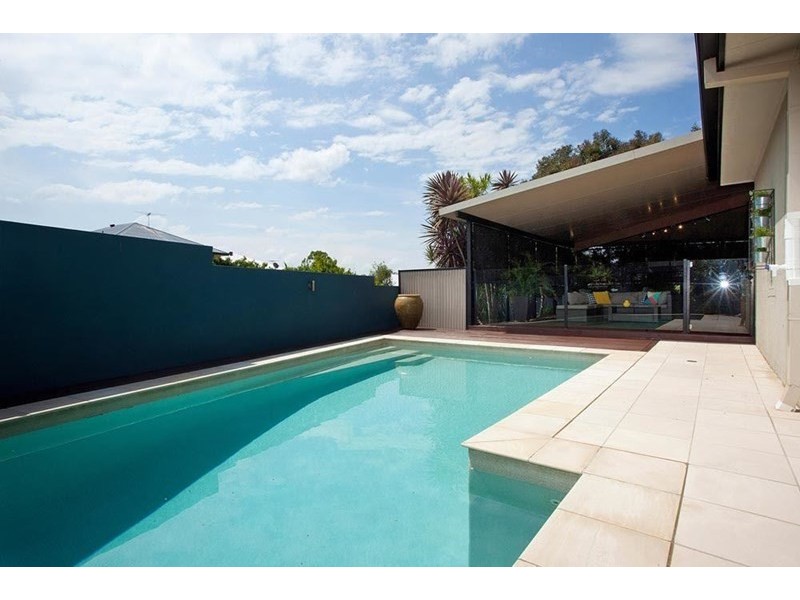 95/402 Wishart Road, Wishart QLD 4122