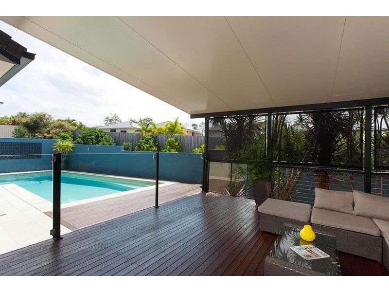 95/402 Wishart Road, Wishart QLD 4122