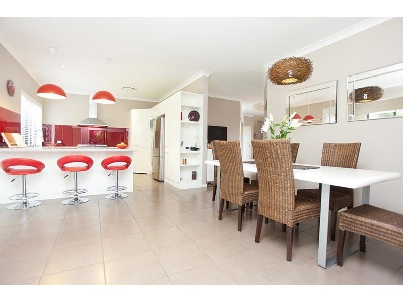 95/402 Wishart Road, Wishart QLD 4122