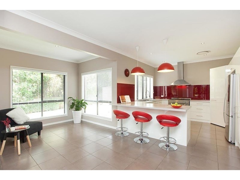 95/402 Wishart Road, Wishart QLD 4122