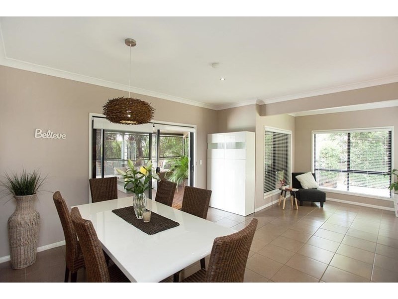 95/402 Wishart Road, Wishart QLD 4122