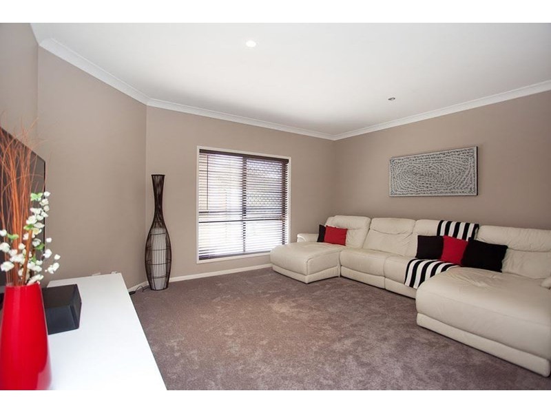 95/402 Wishart Road, Wishart QLD 4122