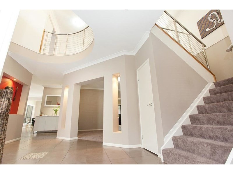 95/402 Wishart Road, Wishart QLD 4122