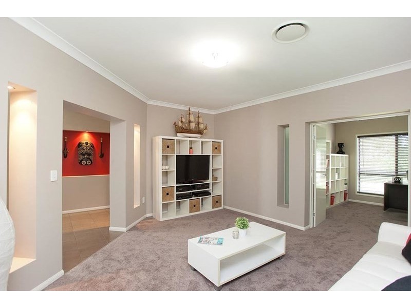 95/402 Wishart Road, Wishart QLD 4122