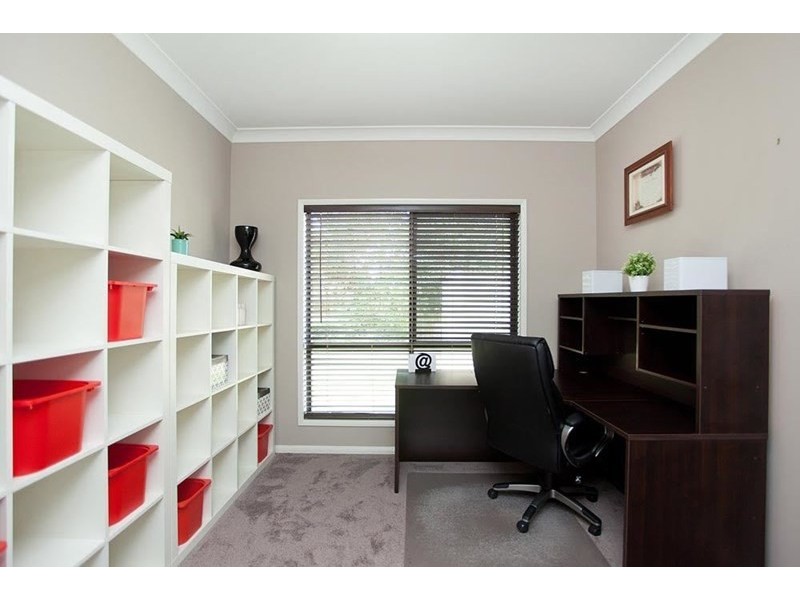 95/402 Wishart Road, Wishart QLD 4122