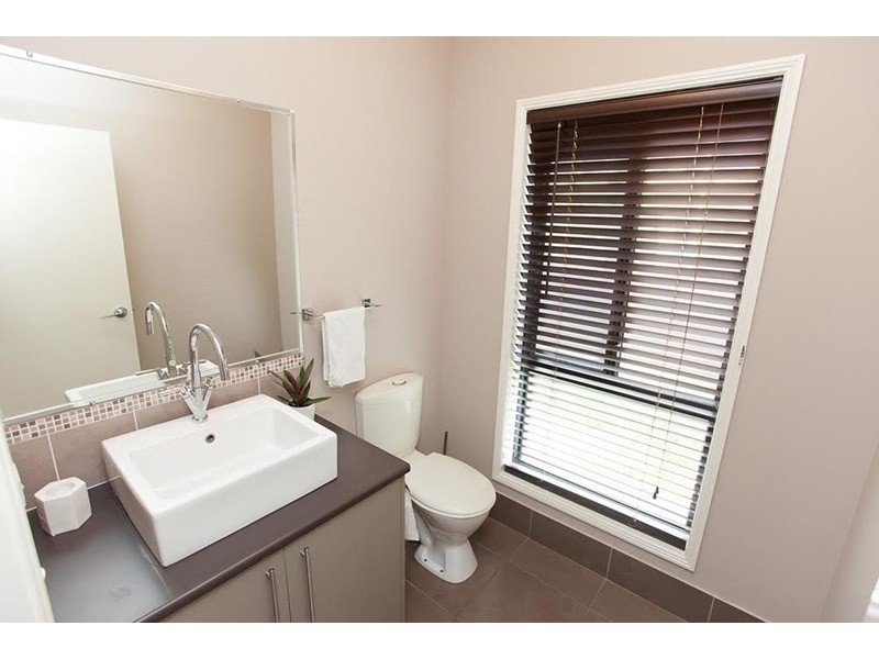 95/402 Wishart Road, Wishart QLD 4122