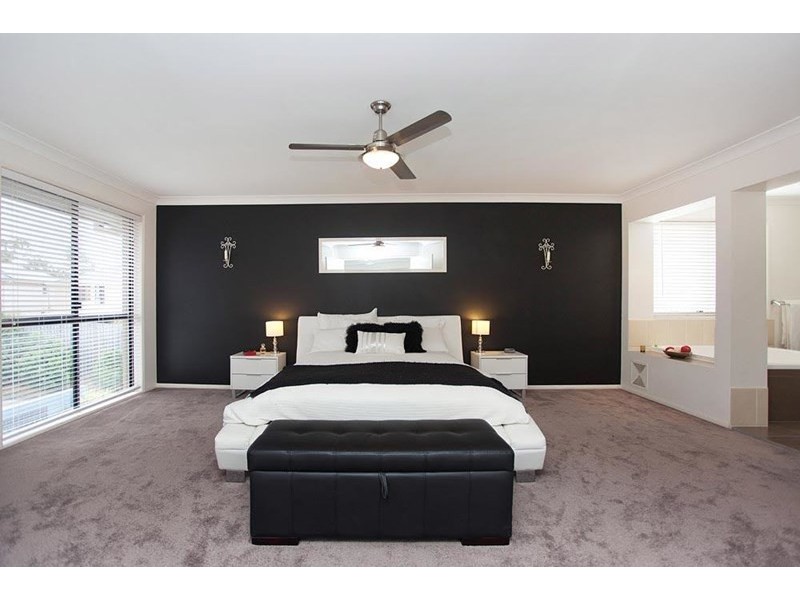 95/402 Wishart Road, Wishart QLD 4122