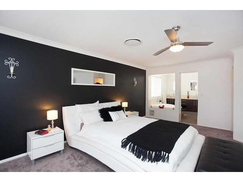 95/402 Wishart Road, Wishart QLD 4122