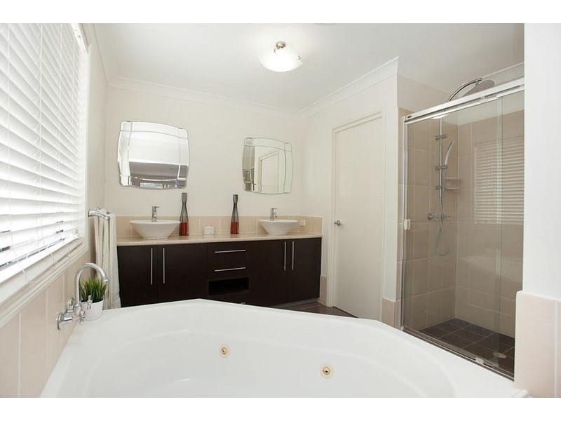 95/402 Wishart Road, Wishart QLD 4122