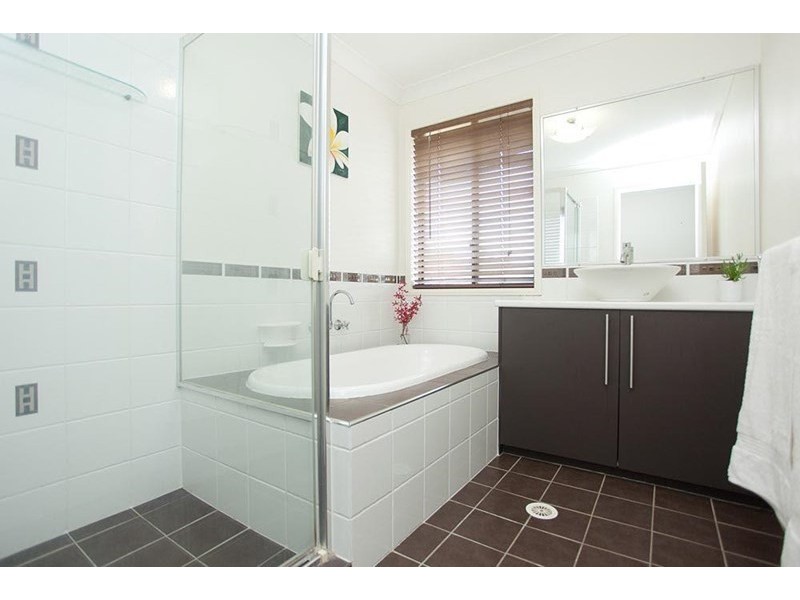 95/402 Wishart Road, Wishart QLD 4122