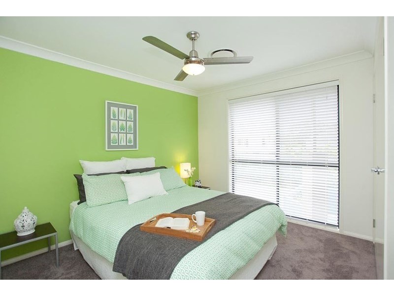 95/402 Wishart Road, Wishart QLD 4122