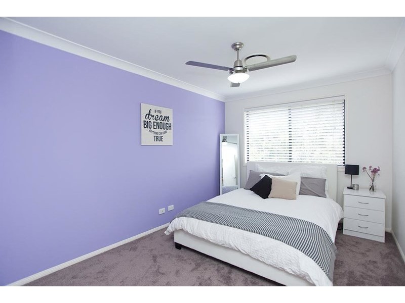 95/402 Wishart Road, Wishart QLD 4122