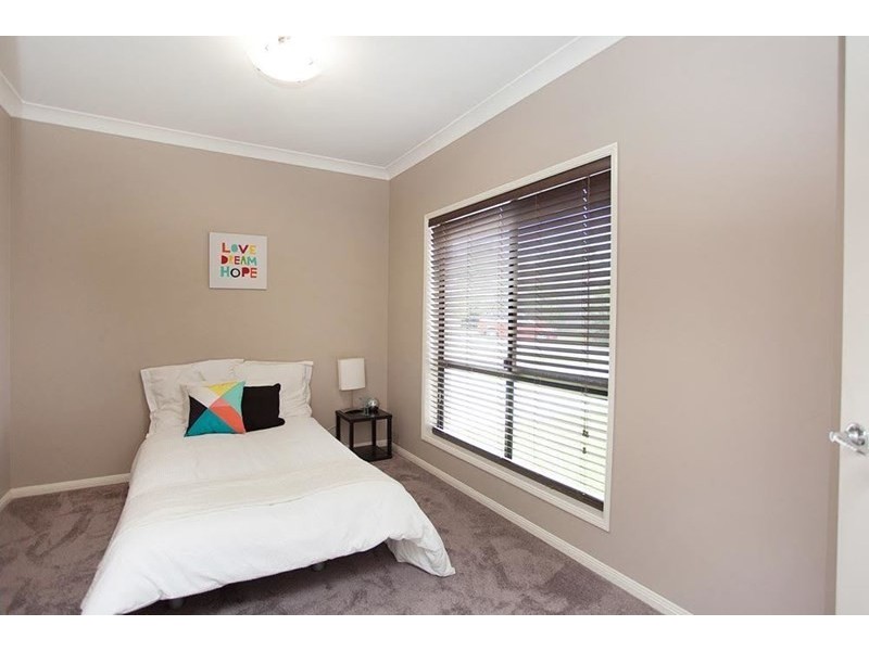 95/402 Wishart Road, Wishart QLD 4122