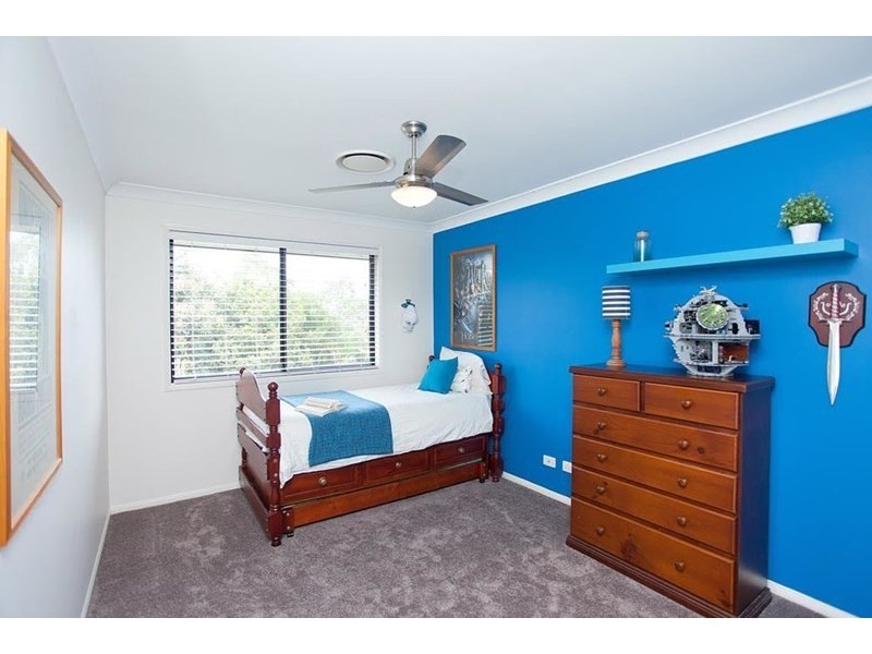 95/402 Wishart Road, Wishart QLD 4122