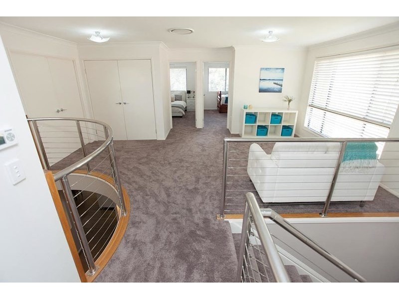 95/402 Wishart Road, Wishart QLD 4122