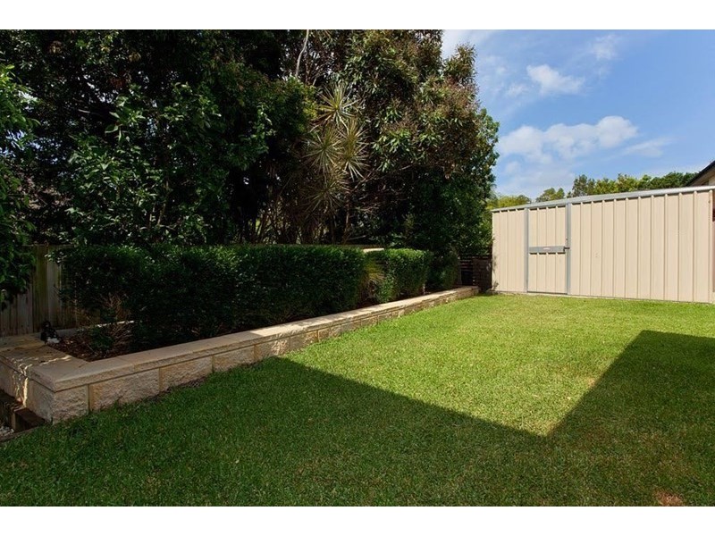 95/402 Wishart Road, Wishart QLD 4122