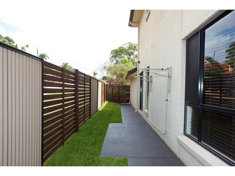 95/402 Wishart Road, Wishart QLD 4122