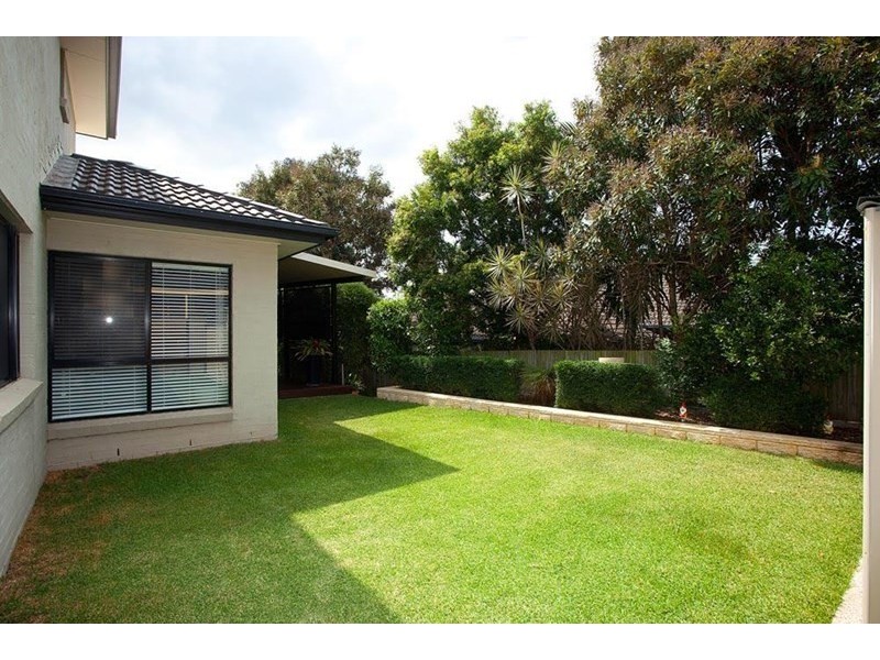 95/402 Wishart Road, Wishart QLD 4122