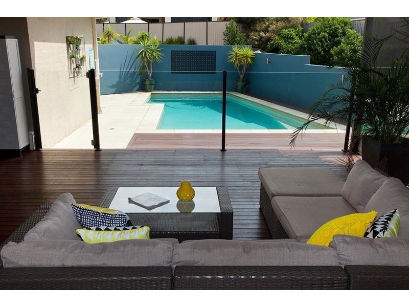 95/402 Wishart Road, Wishart QLD 4122