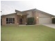 21 Watervale Place, Calamvale QLD 4116
