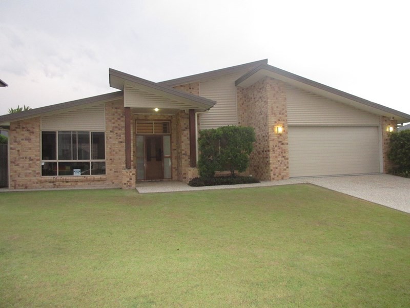 21 Watervale Place, Calamvale QLD 4116