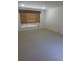 21 Watervale Place, Calamvale QLD 4116