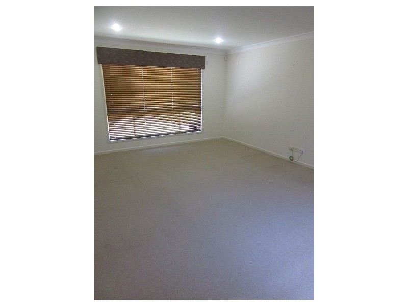 21 Watervale Place, Calamvale QLD 4116