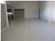 21 Watervale Place, Calamvale QLD 4116