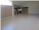 21 Watervale Place, Calamvale QLD 4116