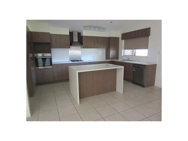 21 Watervale Place, Calamvale QLD 4116