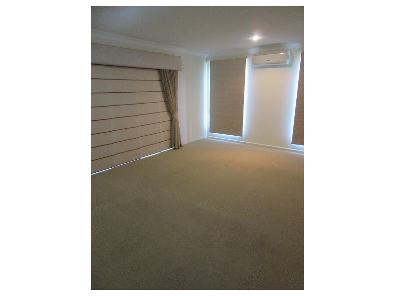 21 Watervale Place, Calamvale QLD 4116