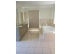 21 Watervale Place, Calamvale QLD 4116