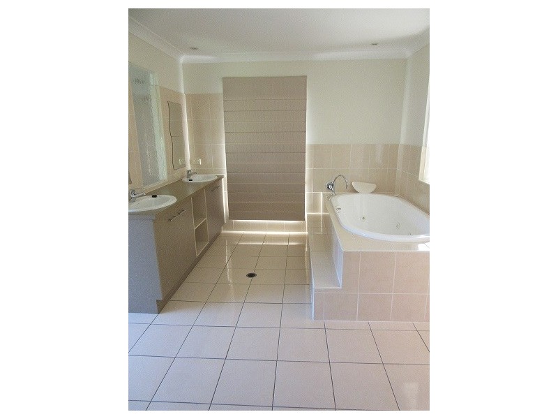 21 Watervale Place, Calamvale QLD 4116