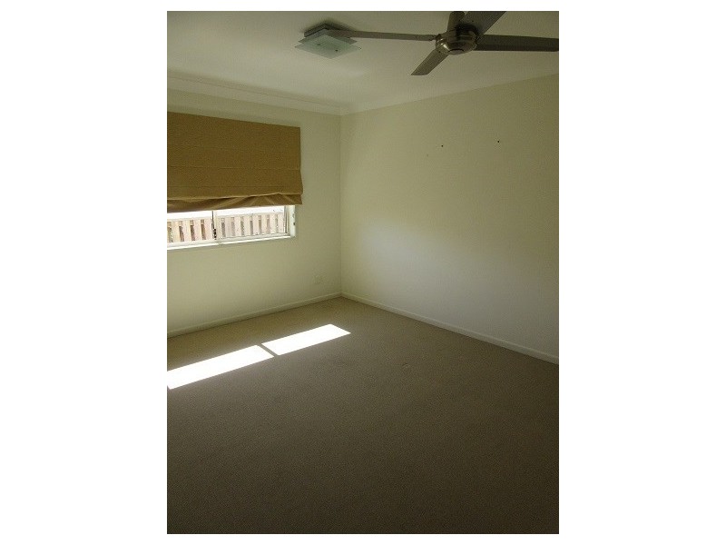 21 Watervale Place, Calamvale QLD 4116