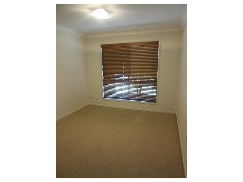 21 Watervale Place, Calamvale QLD 4116