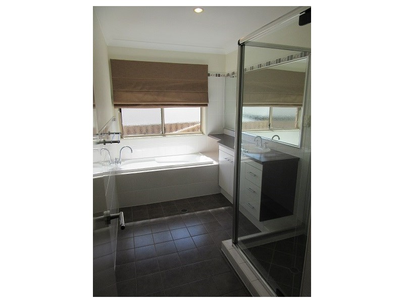 21 Watervale Place, Calamvale QLD 4116