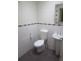 21 Watervale Place, Calamvale QLD 4116