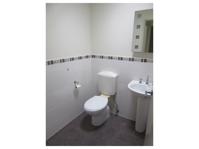 21 Watervale Place, Calamvale QLD 4116