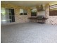 21 Watervale Place, Calamvale QLD 4116