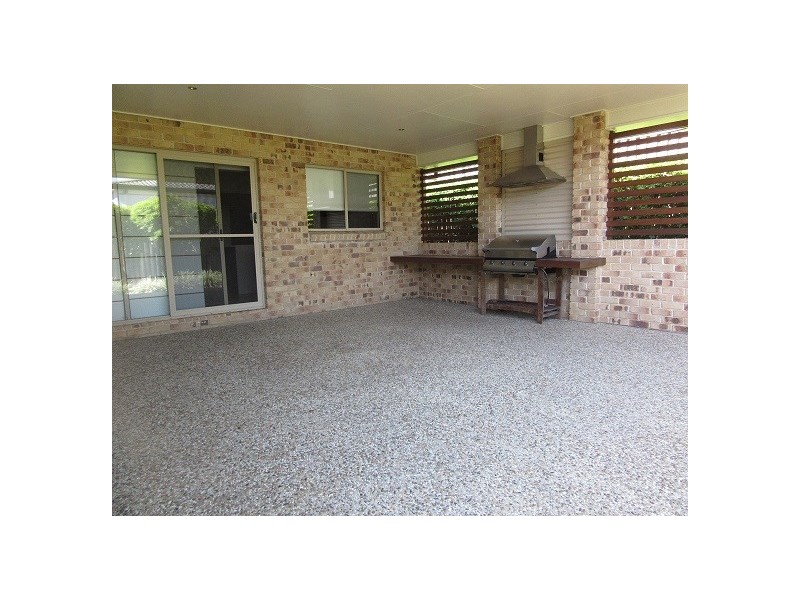 21 Watervale Place, Calamvale QLD 4116