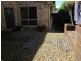 21 Watervale Place, Calamvale QLD 4116