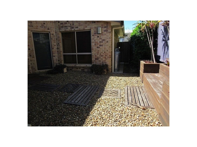 21 Watervale Place, Calamvale QLD 4116