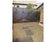 21 Watervale Place, Calamvale QLD 4116