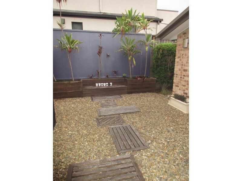 21 Watervale Place, Calamvale QLD 4116