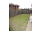 21 Watervale Place, Calamvale QLD 4116
